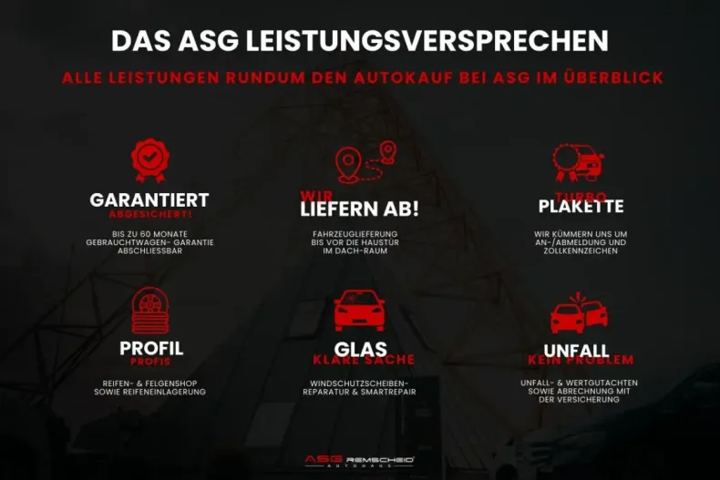 Porsche Cayenne din 2024 cu 26.500 km - oferta POR119244 - foto 40