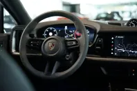 Porsche Cayenne din 2024 cu 26.500 km - oferta POR119244 - foto 41