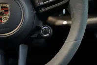 Porsche Cayenne din 2024 cu 26.500 km - oferta POR119244 - foto 42