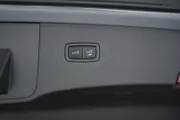 Porsche Cayenne din 2024 cu 26.500 km - oferta POR119244 - foto 45