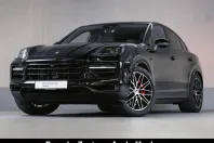 Porsche Cayenne din 2024 cu 19.690 km - oferta POR119246 - foto 1