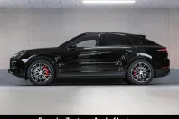 Porsche Cayenne din 2024 cu 19.690 km - oferta POR119246 - foto 2
