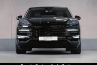 Porsche Cayenne din 2024 cu 19.690 km - oferta POR119246 - foto 4
