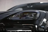 Porsche Cayenne din 2024 cu 19.690 km - oferta POR119246 - foto 6