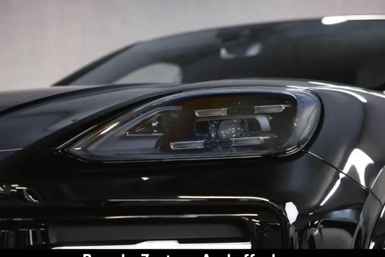 Porsche Cayenne din 2024 cu 19.690 km - oferta POR119246 - foto 6