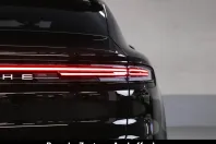 Porsche Cayenne din 2024 cu 19.690 km - oferta POR119246 - foto 7