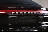 Porsche Cayenne din 2024 cu 19.690 km - oferta POR119246 - foto 8