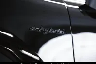 Porsche Cayenne din 2024 cu 19.690 km - oferta POR119246 - foto 9