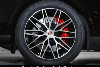 Porsche Cayenne din 2024 cu 19.690 km - oferta POR119246 - foto 10