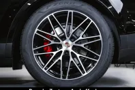 Porsche Cayenne din 2024 cu 19.690 km - oferta POR119246 - foto 11