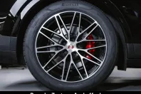 Porsche Cayenne din 2024 cu 19.690 km - oferta POR119246 - foto 13