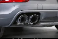 Porsche Cayenne din 2024 cu 19.690 km - oferta POR119246 - foto 14