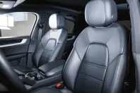 Porsche Cayenne din 2024 cu 19.690 km - oferta POR119246 - foto 16