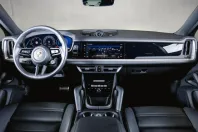 Porsche Cayenne din 2024 cu 19.690 km - oferta POR119246 - foto 17