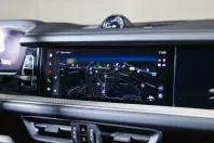 Porsche Cayenne din 2024 cu 19.690 km - oferta POR119246 - foto 20