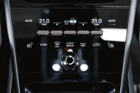 Porsche Cayenne din 2024 cu 19.690 km - oferta POR119246 - foto 21