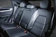 Porsche Cayenne din 2024 cu 19.690 km - oferta POR119246 - foto 22