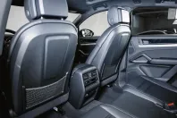 Porsche Cayenne din 2024 cu 19.690 km - oferta POR119246 - foto 23