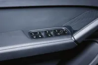 Porsche Cayenne din 2024 cu 19.690 km - oferta POR119246 - foto 24