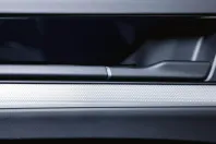 Porsche Cayenne din 2024 cu 19.690 km - oferta POR119246 - foto 25