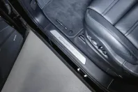 Porsche Cayenne din 2024 cu 19.690 km - oferta POR119246 - foto 26