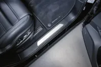 Porsche Cayenne din 2024 cu 19.690 km - oferta POR119246 - foto 28