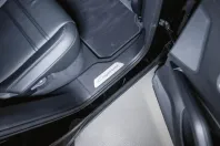 Porsche Cayenne din 2024 cu 19.690 km - oferta POR119246 - foto 29