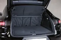 Porsche Cayenne din 2024 cu 19.690 km - oferta POR119246 - foto 30