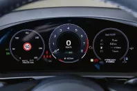 Porsche Cayenne din 2024 cu 19.690 km - oferta POR119246 - foto 31