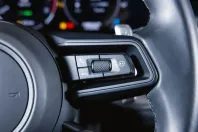 Porsche Cayenne din 2024 cu 19.690 km - oferta POR119246 - foto 32