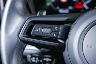 Porsche Cayenne din 2024 cu 19.690 km - oferta POR119246 - foto 33