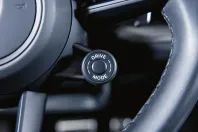 Porsche Cayenne din 2024 cu 19.690 km - oferta POR119246 - foto 34