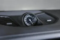 Porsche Cayenne din 2024 cu 19.690 km - oferta POR119246 - foto 35