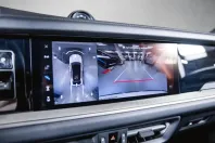 Porsche Cayenne din 2024 cu 19.690 km - oferta POR119246 - foto 36