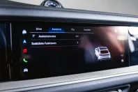 Porsche Cayenne din 2024 cu 19.690 km - oferta POR119246 - foto 38