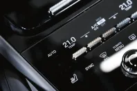 Porsche Cayenne din 2024 cu 19.690 km - oferta POR119246 - foto 40