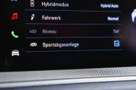 Porsche Cayenne din 2024 cu 19.690 km - oferta POR119246 - foto 41