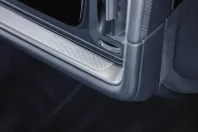 Porsche Cayenne din 2024 cu 19.690 km - oferta POR119246 - foto 42