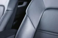 Porsche Cayenne din 2024 cu 19.690 km - oferta POR119246 - foto 43