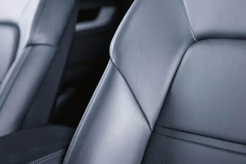 Porsche Cayenne din 2024 cu 19.690 km - oferta POR119246 - foto 43