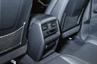 Porsche Cayenne din 2024 cu 19.690 km - oferta POR119246 - foto 44