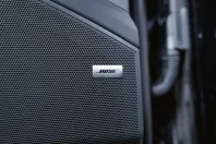 Porsche Cayenne din 2024 cu 19.690 km - oferta POR119246 - foto 45