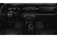 Jeep Wrangler din 2025 cu 5 km - oferta JEE119247 - foto 3