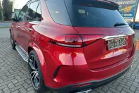 Mercedes-Benz GLE 350 din 2023 cu 50.000 km - oferta MER119251 - foto 5
