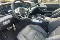 Mercedes-Benz GLE 350 din 2023 cu 50.000 km - oferta MER119251 - foto 10