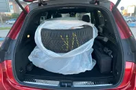 Mercedes-Benz GLE 350 din 2023 cu 50.000 km - oferta MER119251 - foto 14