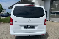 Mercedes-Benz Vito din 2024 cu 48.600 km - oferta MER119252 - foto 5