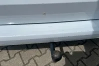 Mercedes-Benz Vito din 2024 cu 48.600 km - oferta MER119252 - foto 7