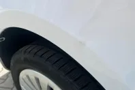 Mercedes-Benz Vito din 2024 cu 48.600 km - oferta MER119252 - foto 8