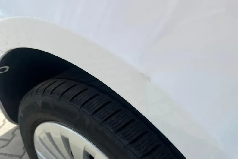 Mercedes-Benz Vito din 2024 cu 48.600 km - oferta MER119252 - foto 8